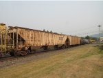CSXT 260548
